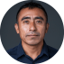 Javier M.