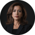 Laura V.