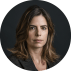 Lucia M.