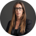 Lucia R.