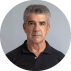 Luis M.