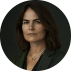 Marcela V.