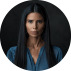 Maria F.