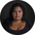 Mariana G.