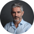 Martín D.