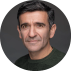 Martín G.