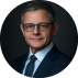 Michael S.