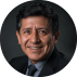 Miguel A.