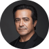 Rafael M.