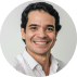 Rafael V.