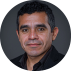 Ricardo M.