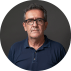 Roberto C.