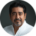 Roberto C.