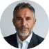 Roberto C.