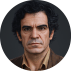 Roberto D.