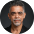 Roberto M.