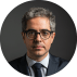 Roberto V.