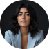 Sofia L.