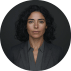 Sofia M.