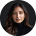 Sofia P.
