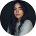 Sofia R.