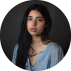 Sofia R.