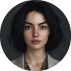 Sofia T.