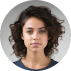 Ana María R.