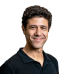 Andrés M.