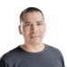 Andrés R.