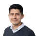 Carlos M.