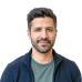 Carlos R.