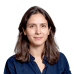 María L.