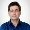 Facundo Molina profile photo