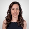 Natalia Rodriguez profile photo