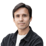 Photo of Andrés V.