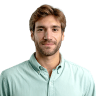 Photo of Camilo F.