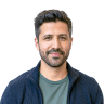 Photo of Carlos R.