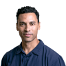Photo of Diego P.