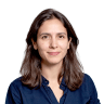 Photo of María L.