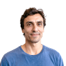 Photo of Mateo F.