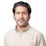 Photo of Rodrigo C.