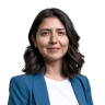 Photo of Valentina C.