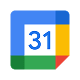 App Calendar