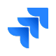 App Jira
