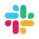 App Slack