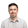 Photo of Diego A.