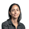 Photo of Mariana C.