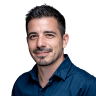 Photo of Thiago M.