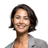 Photo of Valeria T.